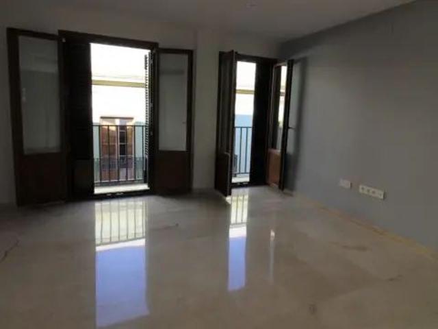 Piso en alquiler en Calle Gravina, cerca de Calle de Alfonso XII