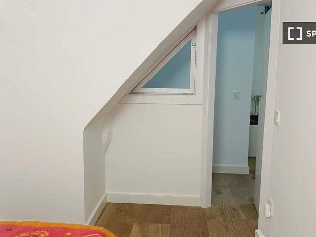 Piso en alquiler en calle Holanda, Hospitalet de Llobregat, L´, de 78 m² 1 habitación por 2.150