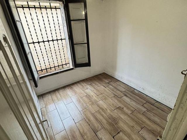 Piso en alquiler en calle Hort del Convent, Móra d´Ebre, de 80 m² 3 habitaciones por 650