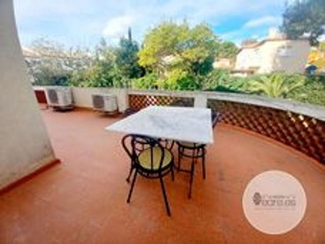 Piso en alquiler en calle Hort del Senyor, Altafulla, de 70 m² 1 habitación por 895