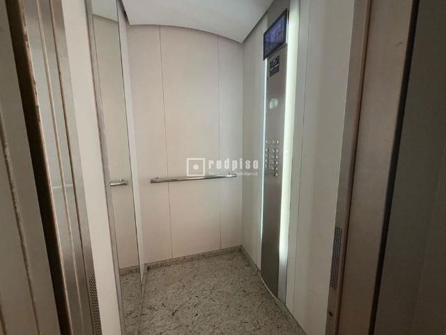 Piso en alquiler en CALLE IBON DE ASTUN, Miralbueno Bombarda, Zaragoza, Zaragoza
