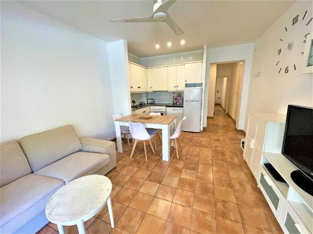 Piso en alquiler en calle Ignasi Mas Morell, Sant Pol de Mar, de 60 m² 2 habitaciones por 2.600