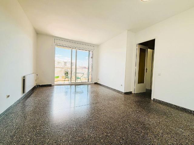 Piso en alquiler en calle Igualada, Vilafranca del Penedès, de 101 m² 3 habitaciones por 1.000