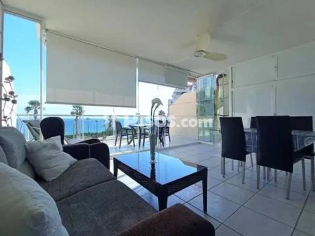 Piso en alquiler en Calle Isla Formentera