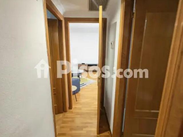 Piso en alquiler en Calle Jumilla