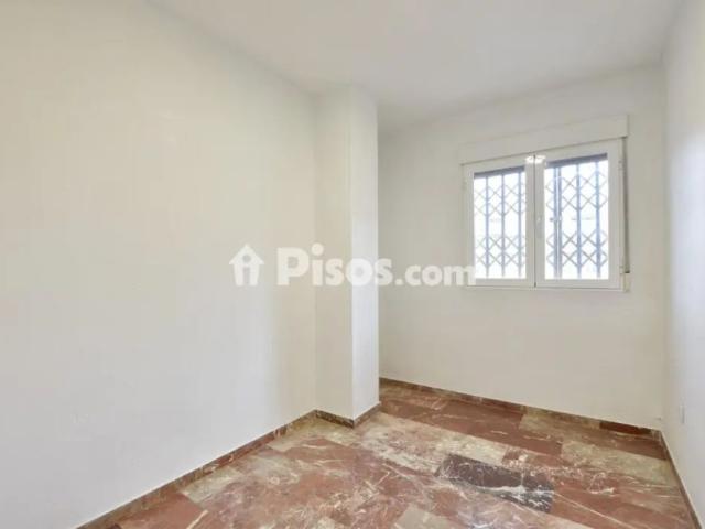 Piso en alquiler en Calle Juncos