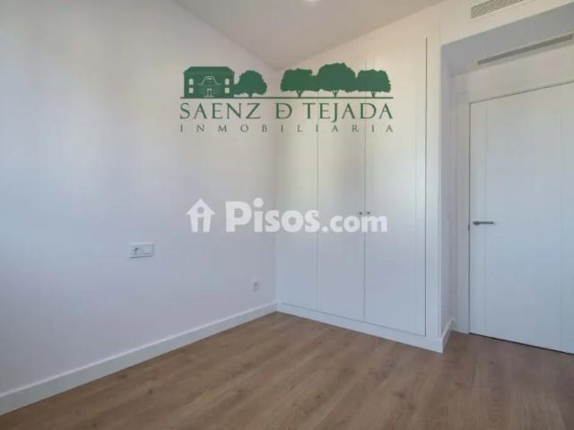 Piso en alquiler en Calle Jandula, 3