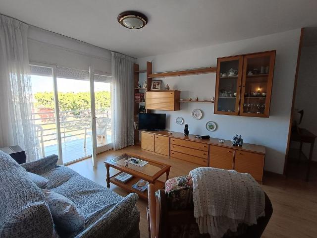 Piso en alquiler en calle Joan Maragall, Cunit, de 85 m² 3 habitaciones por 2.500