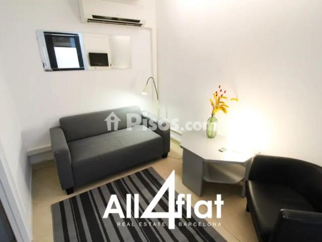 Piso en alquiler en Calle Joaquin Costa