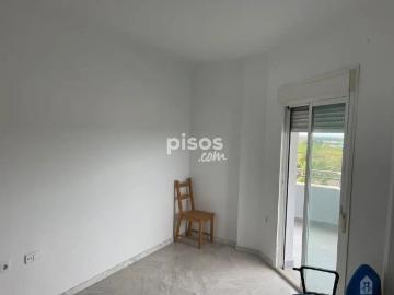 Casco Antiguo de Burgos, Villalonquéjar, Burgos, Castilla y León, Castilla y León