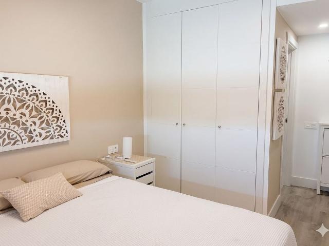 Piso en alquiler en calle Lleida, Castell Platja d´Aro, de 61 m² 2 habitaciones por 5.500