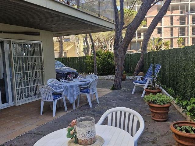Piso en alquiler en calle Lleida, Castell Platja d´Aro, de 80 m² 3 habitaciones por 3.400