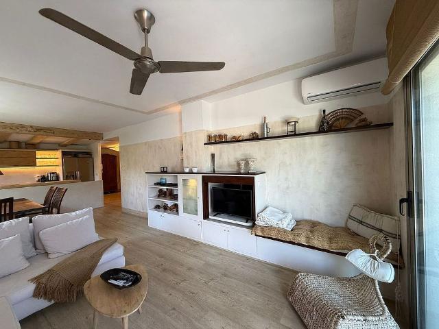 Piso en alquiler en calle Punta Prima, Castell Platja d´Aro, de 100 m² 3 habitaciones por 6.000