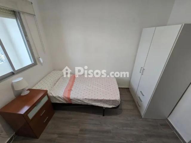 Piso en alquiler en Calle Padre Panero