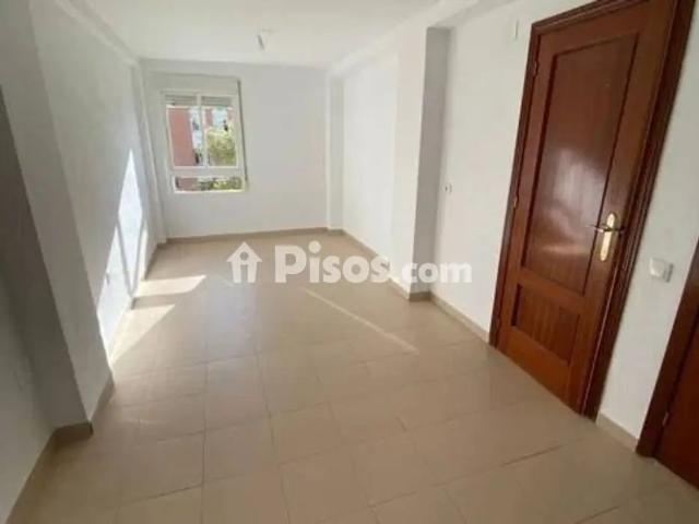 Piso en alquiler en Calle Pasaje Batalla de Lepanto, 4