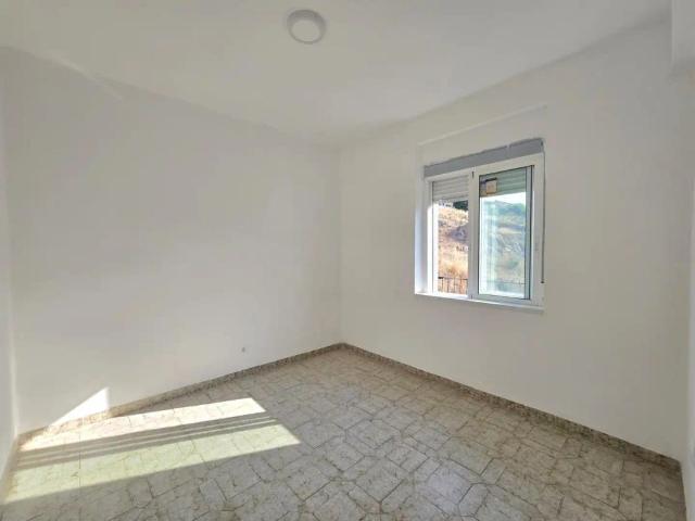 Piso en alquiler en Calle PEDRO DIEZ GARCIA