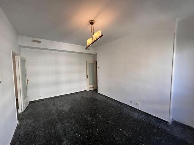 Piso en alquiler en calle Penedes del, Salou, de 75 m² 3 habitaciones por 1.000
