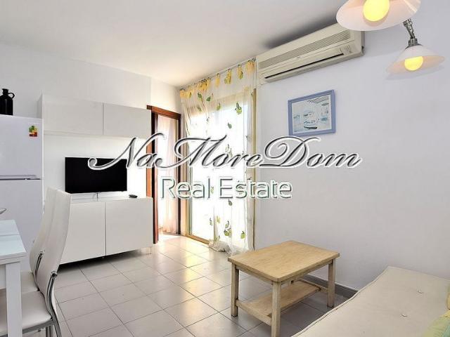 Piso en alquiler en calle Penedes, Salou, de 38 m² 1 habitación por 550