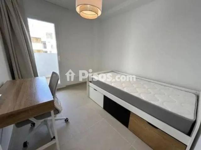 Piso en alquiler en Calle Pensamiento