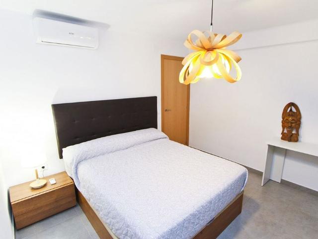 Piso en alquiler en calle Pep Ventura, Vila Seca, de 90 m² 4 habitaciones por 700