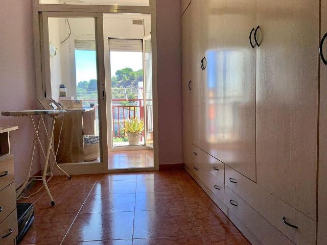 Piso en alquiler en calle Pere Puig, Martorell, de 88 m² 4 habitaciones por 1.200