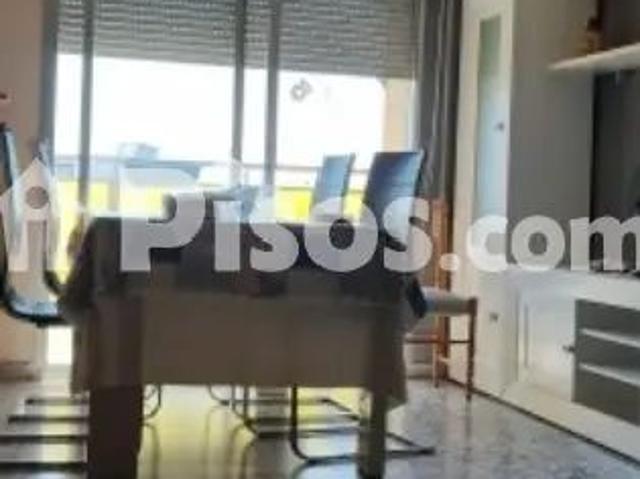Piso en alquiler en Calle Pío Baroja, 21