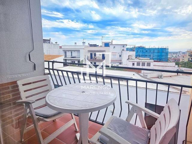 Piso en alquiler en calle Pins Vens, Sitges, de 79 m² 3 habitaciones por 1.300