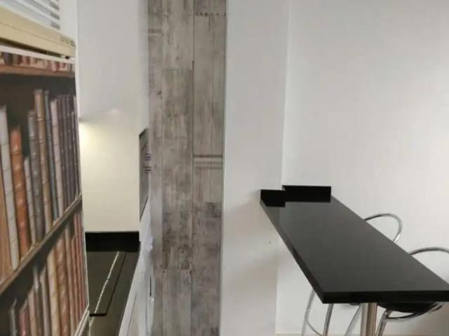 Piso en alquiler en Calle Placentinos