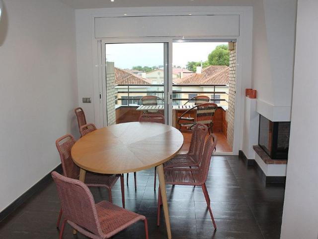 Piso en alquiler en calle Poeta Trinitat Catasús, Sitges, de 75 m² 3 habitaciones por 1.975