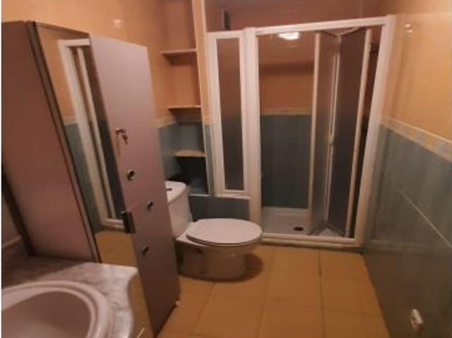 Piso en alquiler en Calle Poeta Zorrilla, Zona de Palacio de Deportes