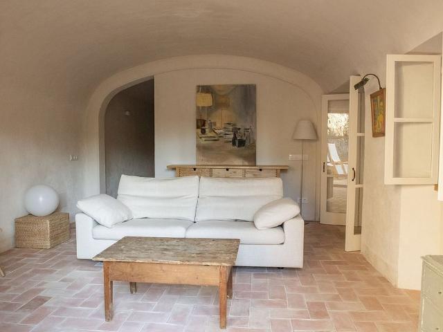 Piso en alquiler en calle Pont Major, Girona, de 100 m² 2 habitaciones por 1.795