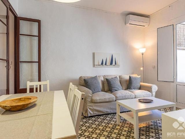 Piso en alquiler en calle Primer de Maig, Sitges, de 85 m² 3 habitaciones por 1.500