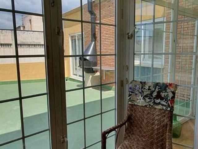 Piso en alquiler en calle Raval de Sant Rafael, Selva del Camp, La, de 100 m² 3 habitaciones por 803