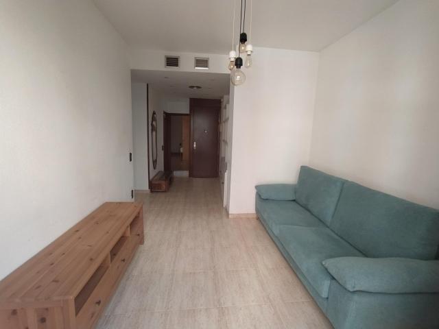 PISO EN ALQUILER EN CALLE REFUGIO – 005.03465
