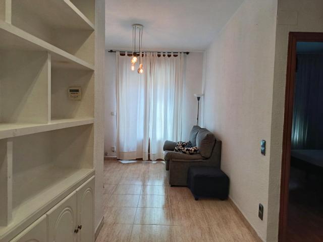 PISO EN ALQUILER EN CALLE REFUGIO – 005.03465