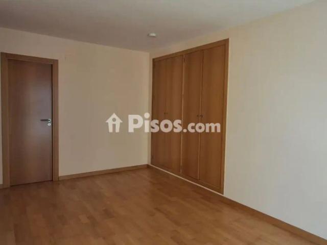 Piso en alquiler en Calle Rio Tietar