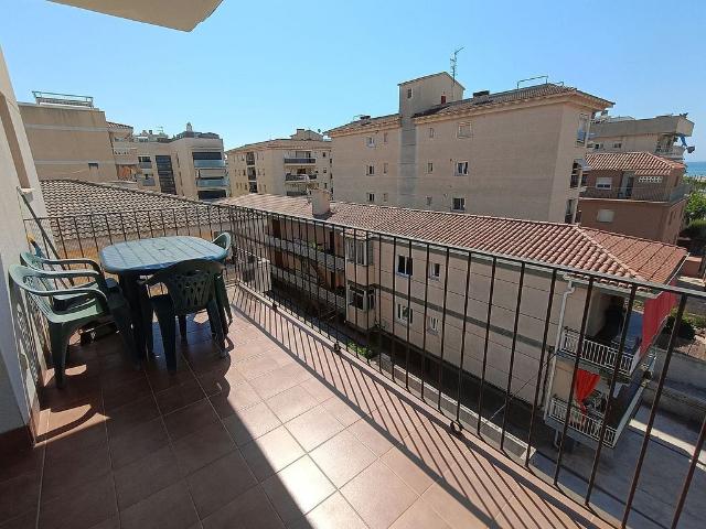 Piso en alquiler en calle Roine, Calafell, de 80 m² 2 habitaciones por 2.800