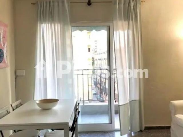 Piso en alquiler en Calle Ronda de Levante, 17