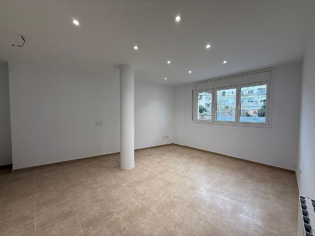 Piso en alquiler en calle Rosa Dels Vents, Cervera, de 58 m² 2 habitaciones por 455