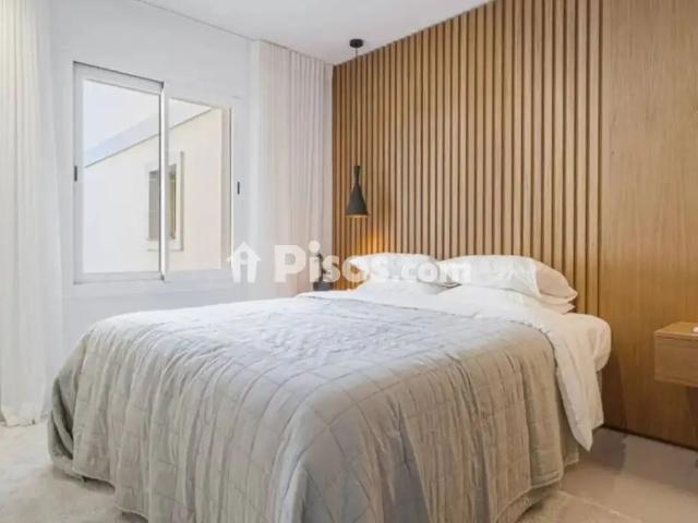 Piso en alquiler en Calle Super Manzana 3 J, 2