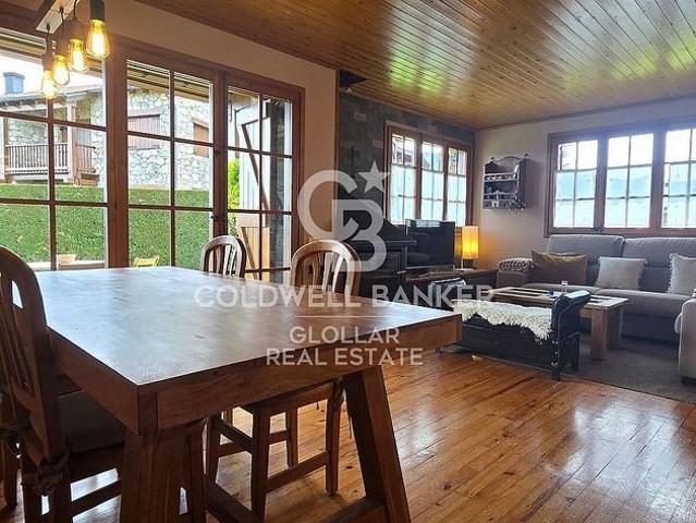 Piso en alquiler en calle Sainte Léocadie France, Santa Llocaia, de 95 m² 3 habitaciones por 2.500