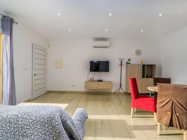 Piso en alquiler en calle Salins Línea, Castelló d´Empúries, de 60 m² 1 habitación por 1.892