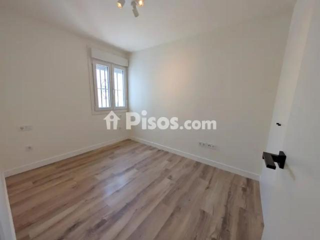 Piso en alquiler en Calle San Jorge