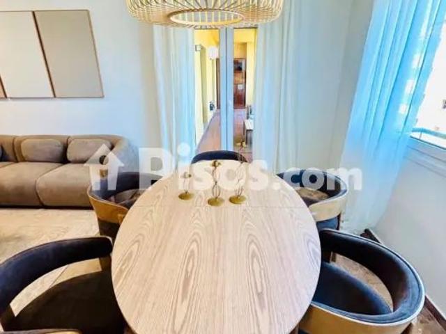 Piso en alquiler en Calle San Pedro de Alcantara Marbella Bl:M9 Es:9 Pl:03 P, Número 2