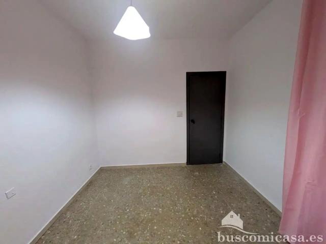 Piso en alquiler en Calle San Salvador