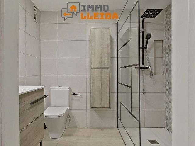 Piso en alquiler en calle Sant Diego Califòrnia, Balaguer, de 110 m² 4 habitaciones por 750