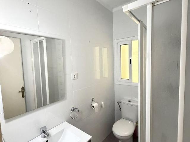 Piso en alquiler en calle Sant Isidre, Viladecans, de 62 m² 3 habitaciones por 759