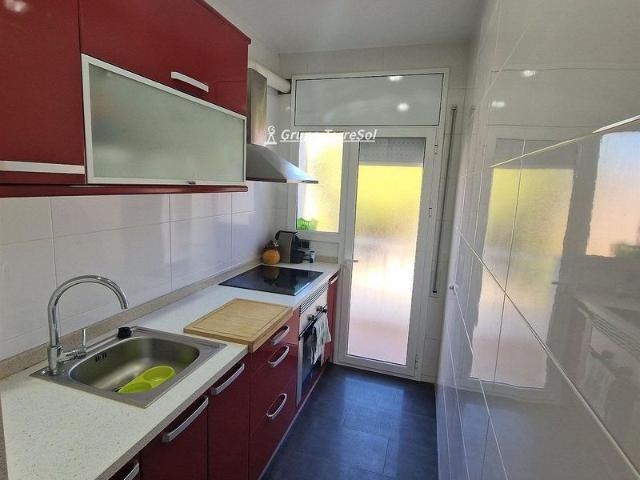 Piso en alquiler en calle Santiago Rusiñol, Vendrell, El, de 65 m² 3 habitaciones por 627