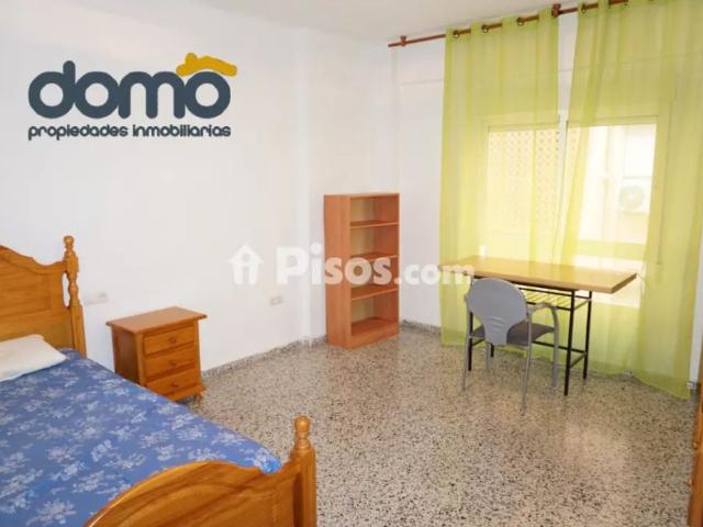Piso en alquiler en Calle Santisteban Márquez, 1