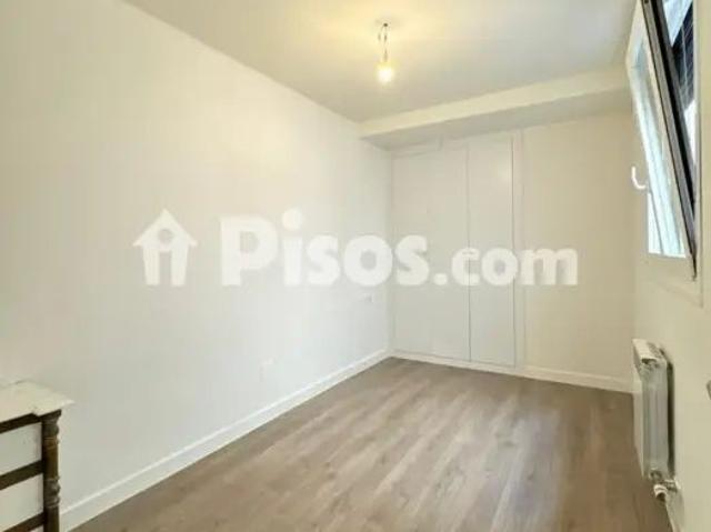 Piso en alquiler en Calle Sexmo de Tajuña